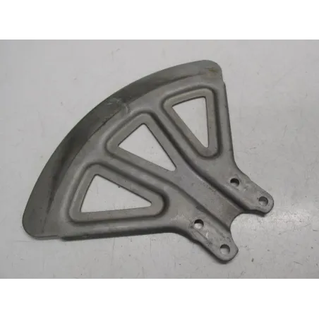 Disque blocage roll lock PIAGGIO MP3 500 LT 2011-2013