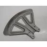 Disque blocage roll lock PIAGGIO MP3 500 LT 2011-2013