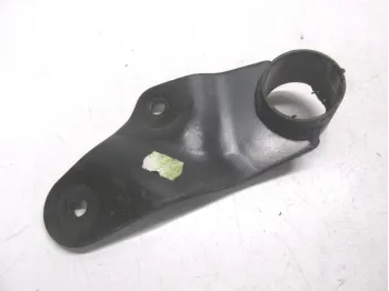 Support moteur PIAGGIO MP3 500 LT 2011-2013