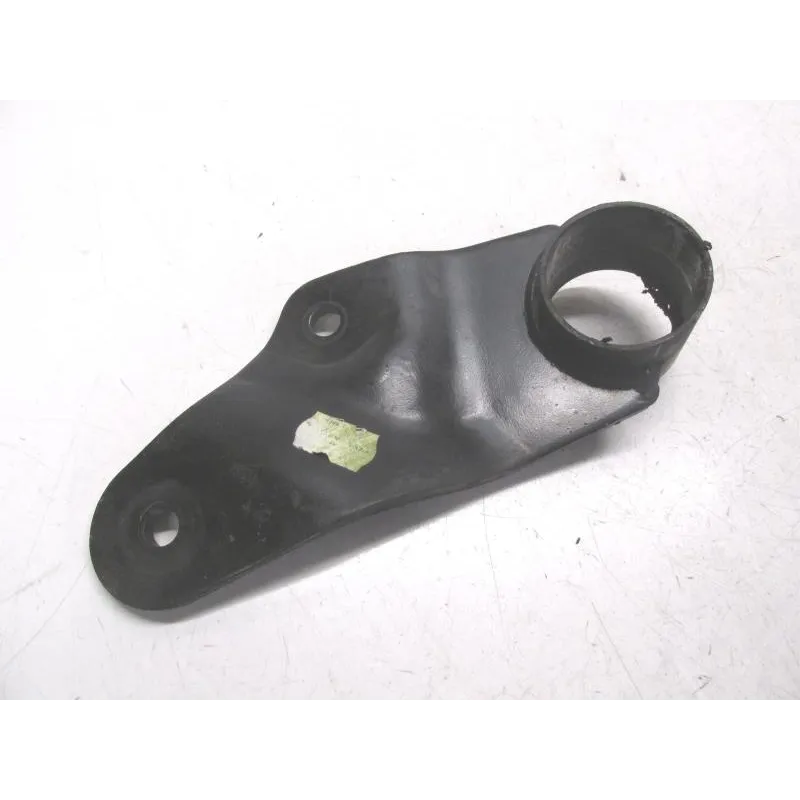 Support moteur PIAGGIO MP3 500 LT 2011-2013