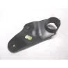 Support moteur PIAGGIO MP3 500 LT 2011-2013