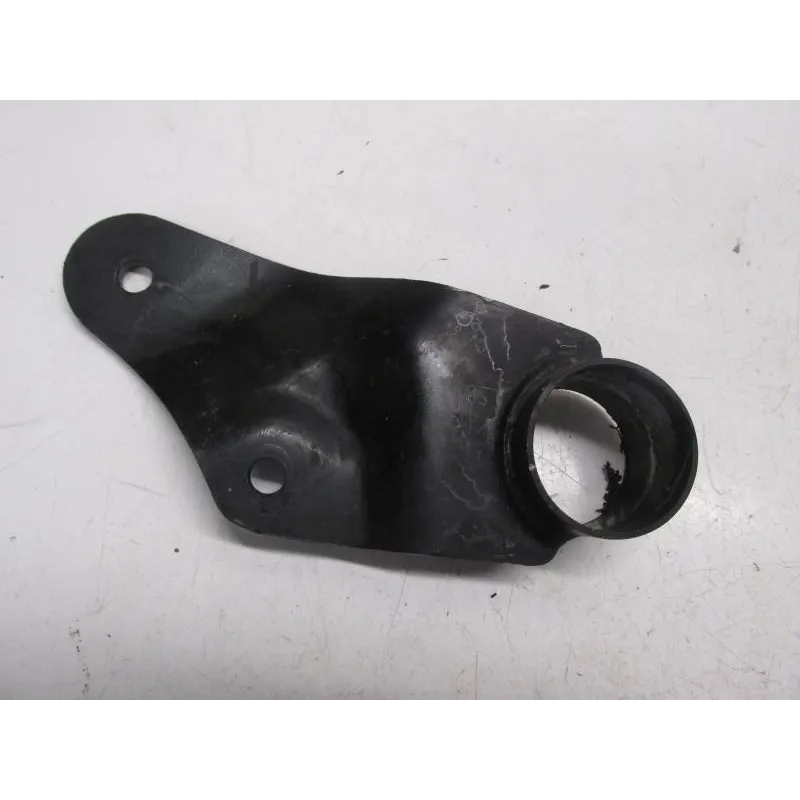 Support moteur PIAGGIO MP3 500 LT 2011-2013