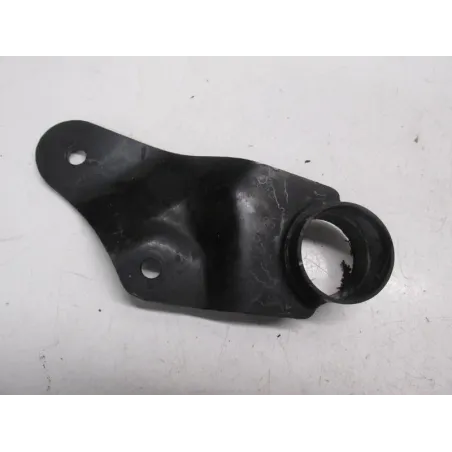 Support moteur PIAGGIO MP3 500 LT 2011-2013