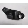 Support moteur PIAGGIO MP3 500 LT 2011-2013
