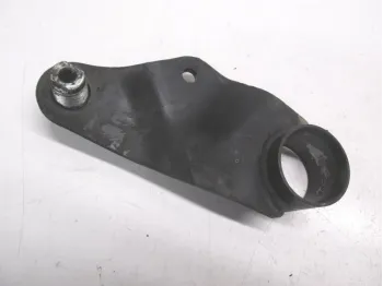 Support moteur PIAGGIO MP3 500 LT 2011-2013