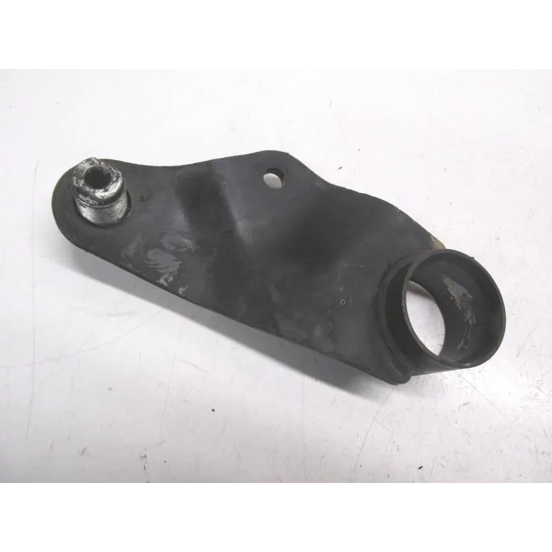 Support moteur PIAGGIO MP3 500 LT 2011-2013