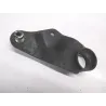 Support moteur PIAGGIO MP3 500 LT 2011-2013