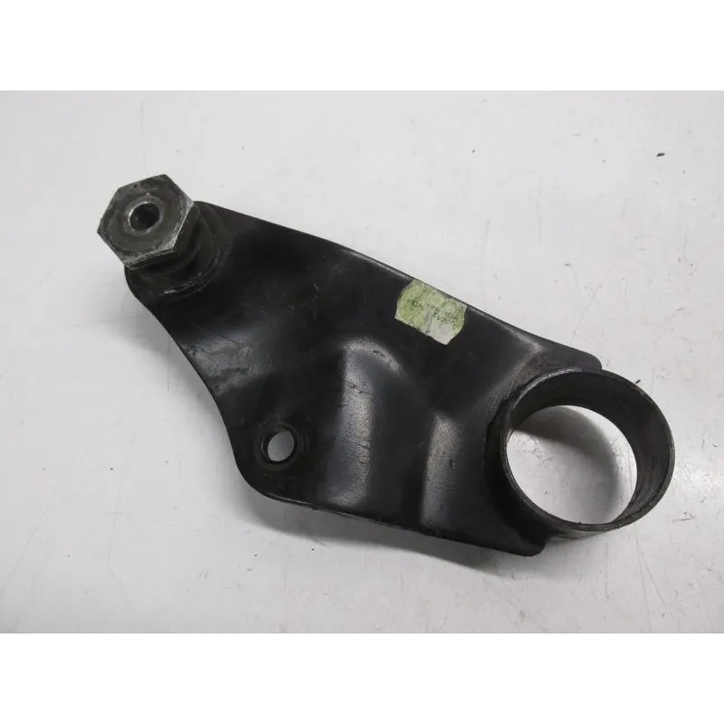 Support moteur PIAGGIO MP3 500 LT 2011-2013