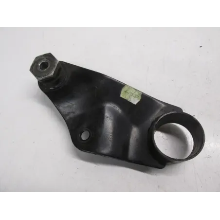 Support moteur PIAGGIO MP3 500 LT 2011-2013
