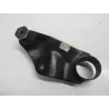 Support moteur PIAGGIO MP3 500 LT 2011-2013