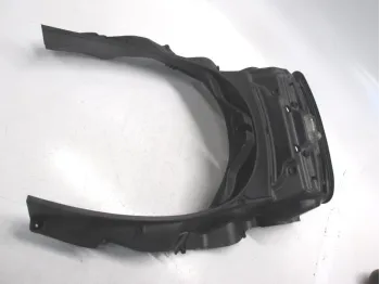 Cache sous selle PIAGGIO MP3 500 LT 2011-2013