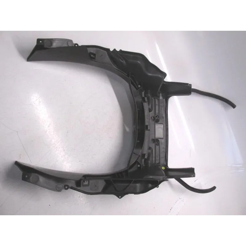 Cache sous selle PIAGGIO MP3 500 LT 2011-2013