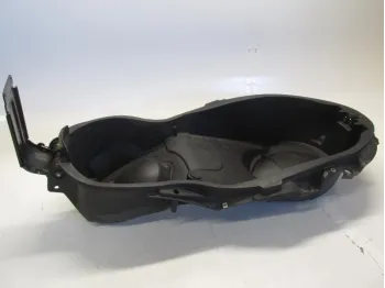 Coffre sous selle YAMAHA YPR 125 2010-2013 XMAX
