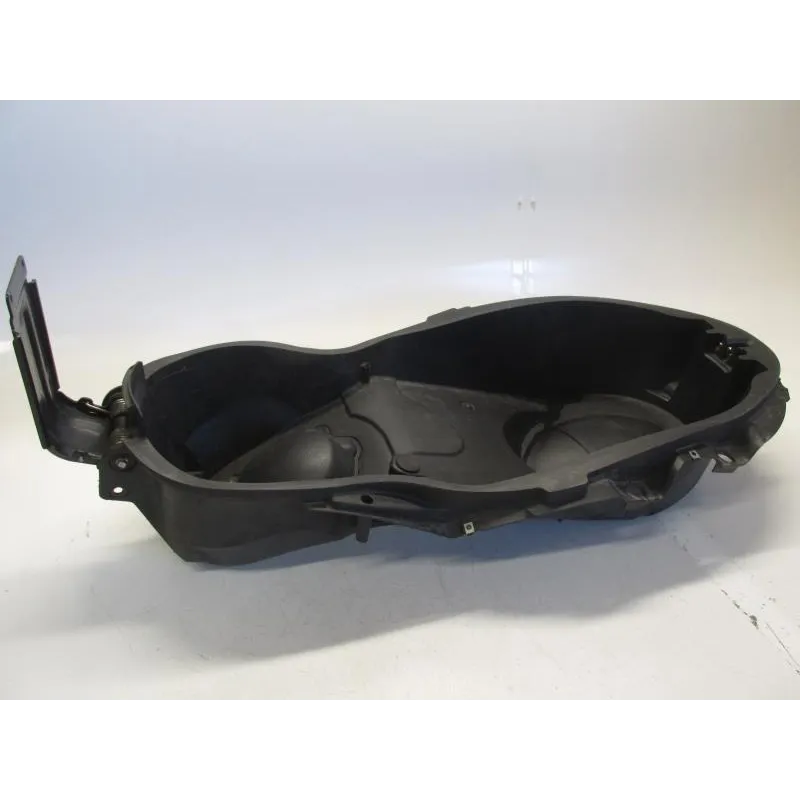 Coffre sous selle YAMAHA YPR 125 2010-2013 XMAX