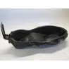 Coffre sous selle YAMAHA YPR 125 2010-2013 XMAX Coffre sous selle YAMAHA YPR 125 2010-2013 XMAX