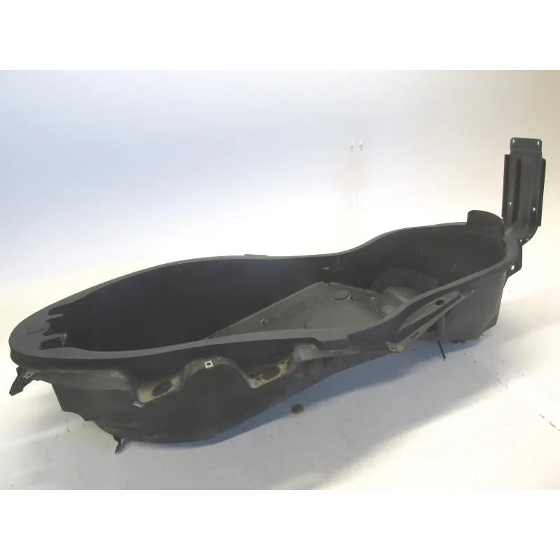 Coffre sous selle YAMAHA YPR 125 2010-2013 XMAX