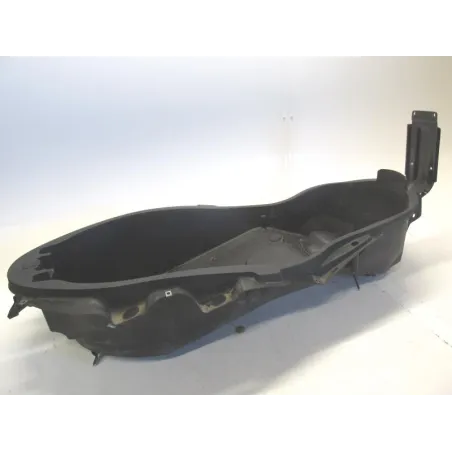 Coffre sous selle YAMAHA YPR 125 2010-2013 XMAX