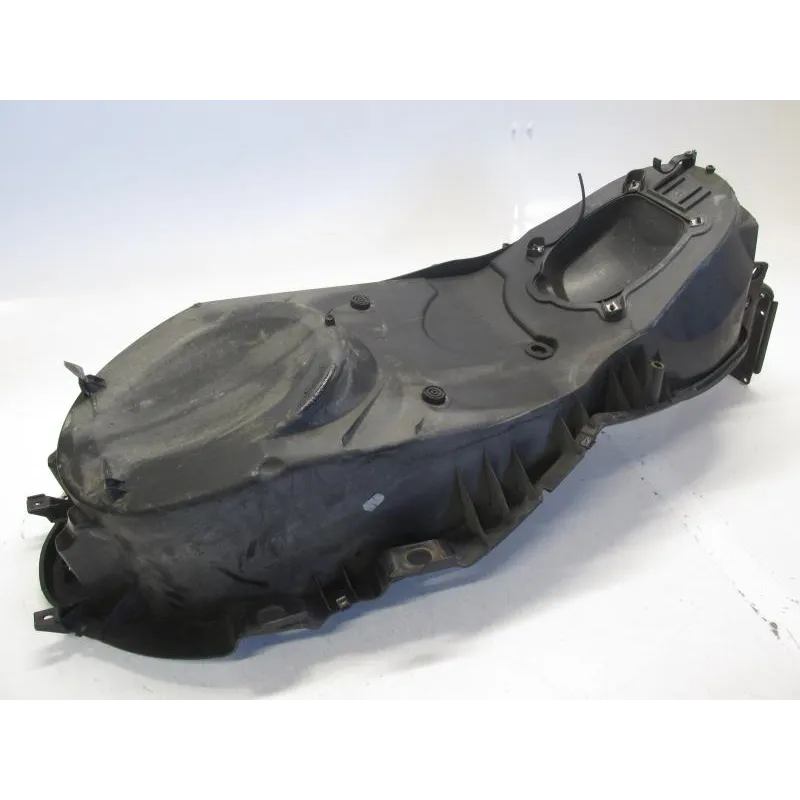 Coffre sous selle YAMAHA YPR 125 2010-2013 XMAX