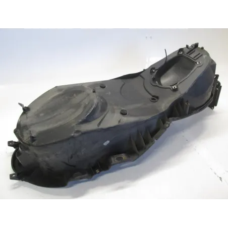 Coffre sous selle YAMAHA YPR 125 2010-2013 XMAX