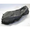 Coffre sous selle YAMAHA YPR 125 2010-2013 XMAX Coffre sous selle YAMAHA YPR 125 2010-2013 XMAX