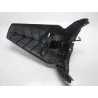 Support de plaque et eclairage YAMAHA YPR 125 2010-2013 XMAX