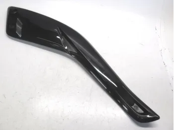 Cache lateral droit YAMAHA YPR 125 2010-2013 XMAX