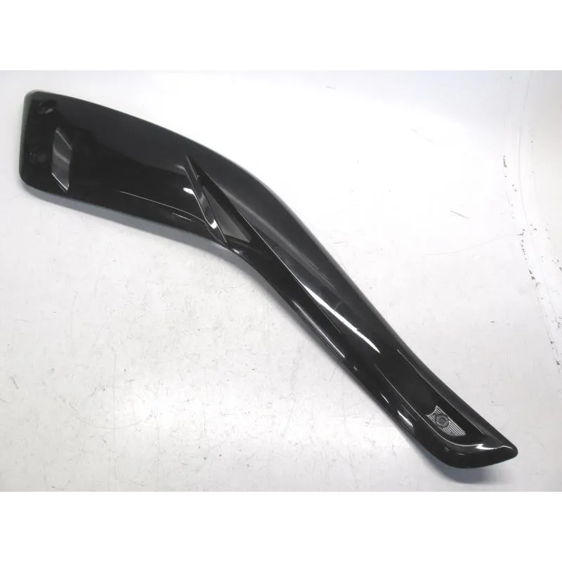 Cache lateral droit YAMAHA YPR 125 2010-2013 XMAX
