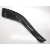 Cache lateral droit YAMAHA YPR 125 2010-2013 XMAX