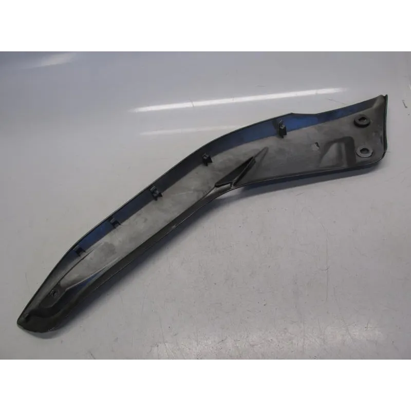 Cache lateral droit YAMAHA YPR 125 2010-2013 XMAX
