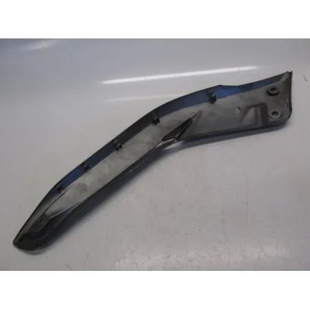 Cache lateral droit YAMAHA YPR 125 2010-2013 XMAX