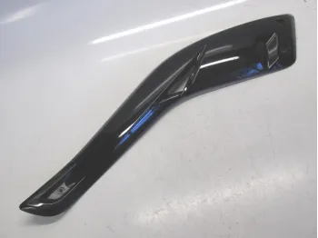 Cache lateral gauche YAMAHA YPR 125 2010-2013 XMAX