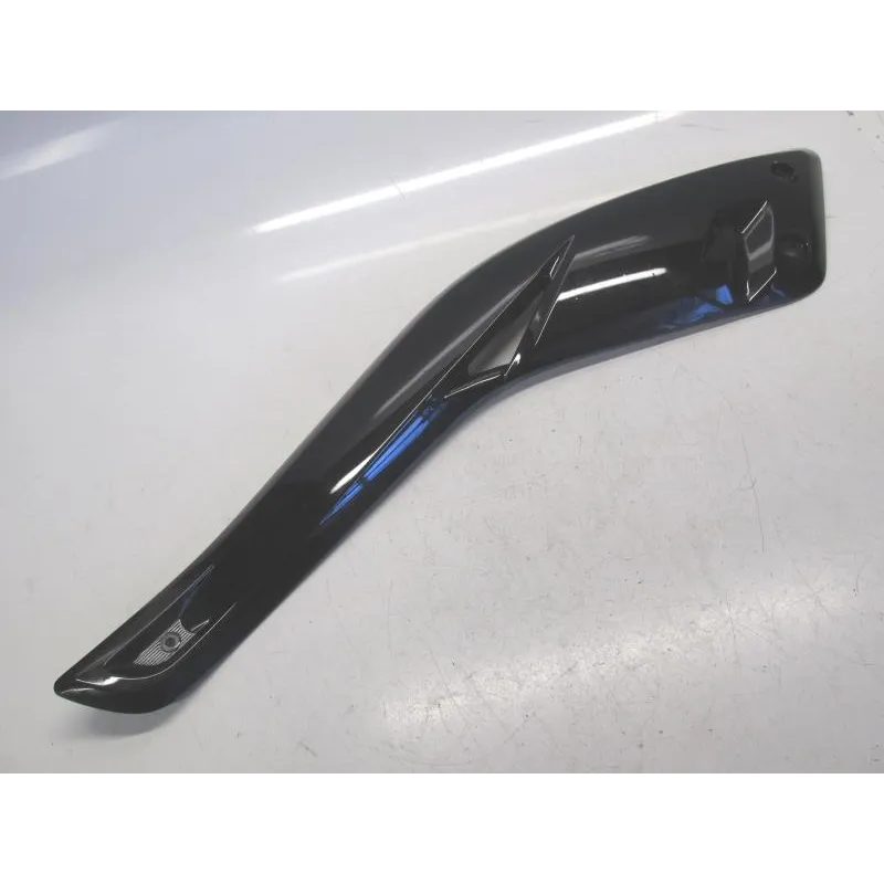 Cache lateral gauche YAMAHA YPR 125 2010-2013 XMAX