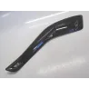 Cache lateral gauche YAMAHA YPR 125 2010-2013 XMAX