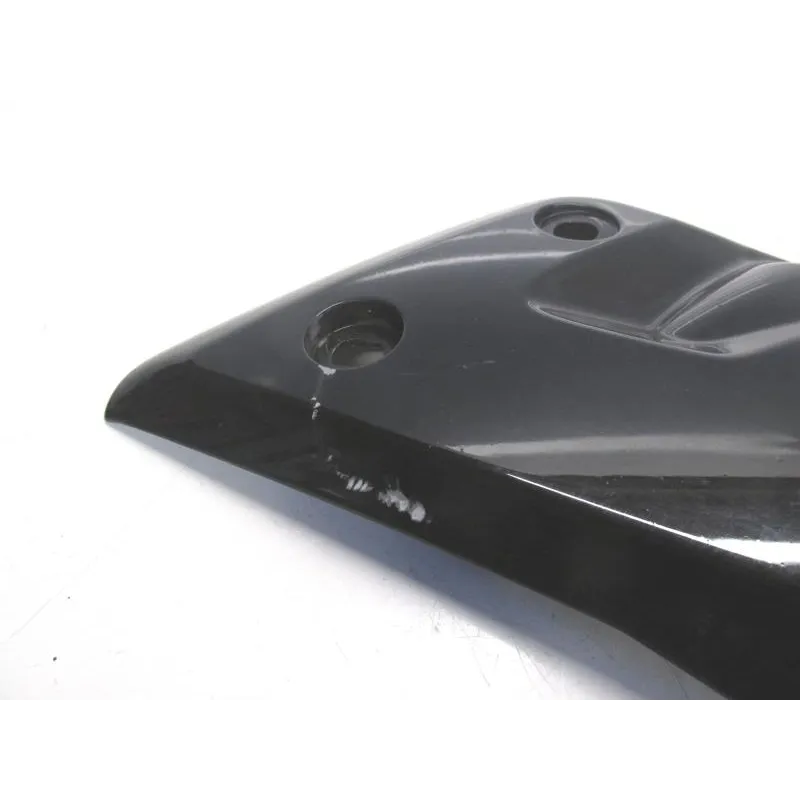 Cache lateral gauche YAMAHA YPR 125 2010-2013 XMAX