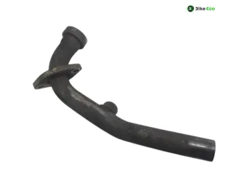 Collecteur (echappement) YAMAHA YPR 125 2010-2013 XMAX