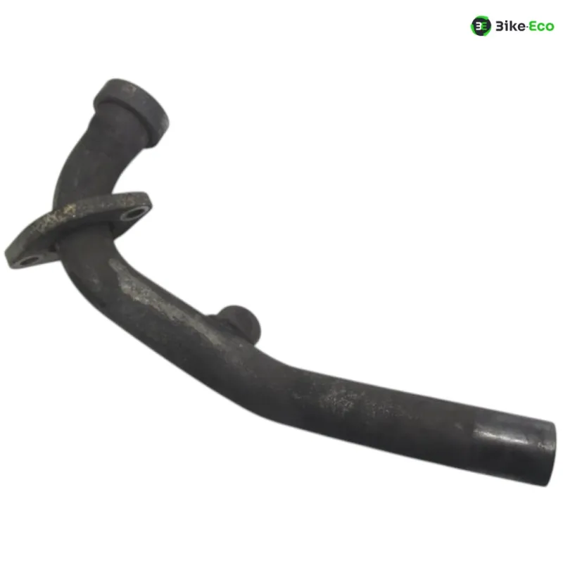 Collecteur (echappement) YAMAHA YPR 125 2010-2013 XMAX