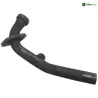 Collecteur (echappement) YAMAHA YPR 125 2010-2013 XMAX Collecteur (echappement) YAMAHA YPR 125 2010-2013 XMAX