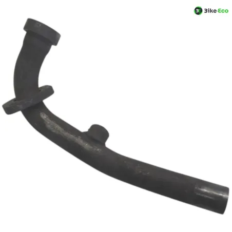 Collecteur (echappement) YAMAHA YPR 125 2010-2013 XMAX