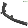 Collecteur (echappement) YAMAHA YPR 125 2010-2013 XMAX Collecteur (echappement) YAMAHA YPR 125 2010-2013 XMAX