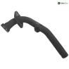 Collecteur (echappement) YAMAHA YPR 125 2010-2013 XMAX Collecteur (echappement) YAMAHA YPR 125 2010-2013 XMAX