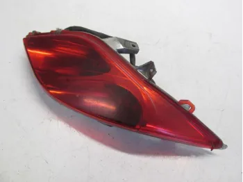 Clignotant arriere droit YAMAHA YPR 125 2010-2013 XMAX
