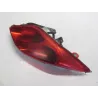Clignotant arriere droit YAMAHA YPR 125 2010-2013 XMAX Clignotant arriere droit YAMAHA YPR 125 2010-2013 XMAX