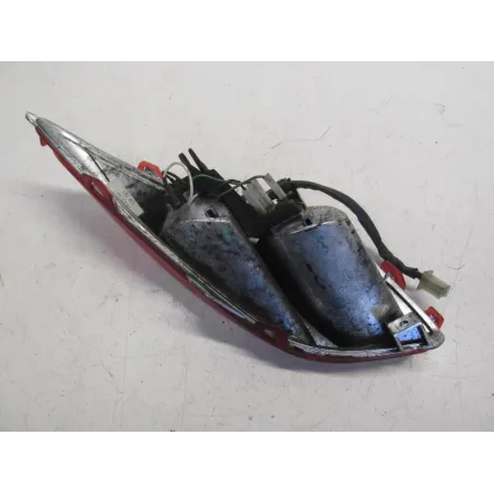 Clignotant arriere droit YAMAHA YPR 125 2010-2013 XMAX