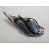 Clignotant arriere droit YAMAHA YPR 125 2010-2013 XMAX Clignotant arriere droit YAMAHA YPR 125 2010-2013 XMAX