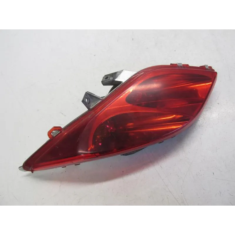 Clignotant arriere gauche YAMAHA YPR 125 2010-2013 XMAX
