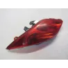 Clignotant arriere gauche YAMAHA YPR 125 2010-2013 XMAX Clignotant arriere gauche YAMAHA YPR 125 2010-2013 XMAX