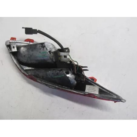 Clignotant arriere gauche YAMAHA YPR 125 2010-2013 XMAX