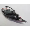 Clignotant arriere gauche YAMAHA YPR 125 2010-2013 XMAX Clignotant arriere gauche YAMAHA YPR 125 2010-2013 XMAX