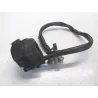 Commodo gauche YAMAHA YPR 125 2010-2013 XMAX Commodo gauche YAMAHA YPR 125 2010-2013 XMAX
