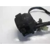 Commodo gauche YAMAHA YPR 125 2010-2013 XMAX Commodo gauche YAMAHA YPR 125 2010-2013 XMAX
